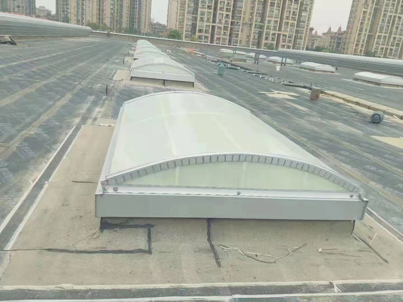 微信图片_20220420163621.jpg