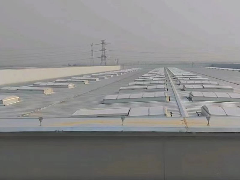 微信图片_20220420163614.jpg