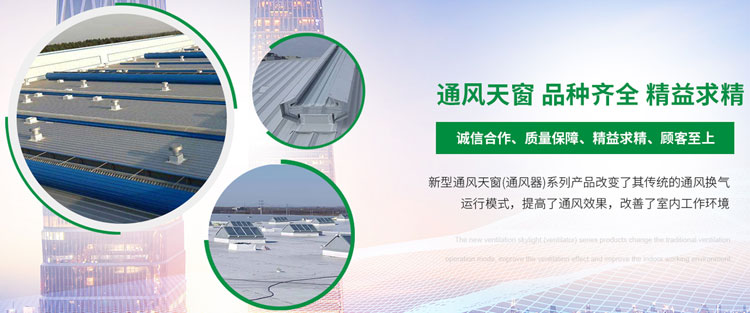各种型号齐全.jpg