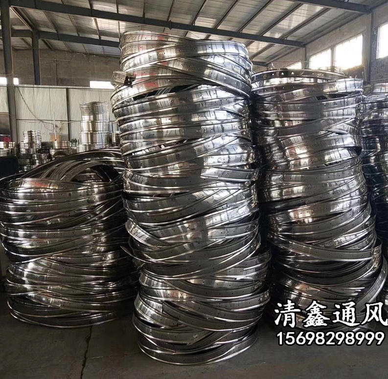无动力风机型号规格
