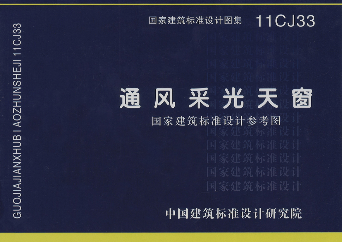 d572863a-438e-448a-a648-81a26b8de644.png