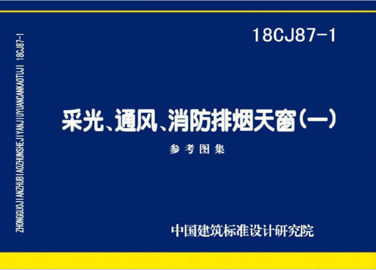 e3433cd2-defb-4722-bf99-ad814c4f2539.png